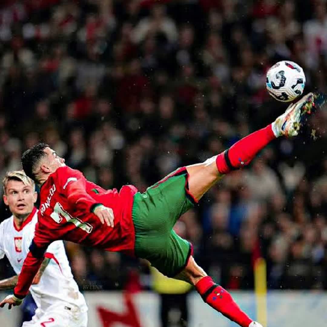 Post by ASEN AONDOSOO GODLOVE: RONALDO SUPER KICK @fekadeseifu2018 @abdulmaliksulieyman76 @adbiru52 @kbmt @melese2273 @addisme @davdavitdavdavit71...