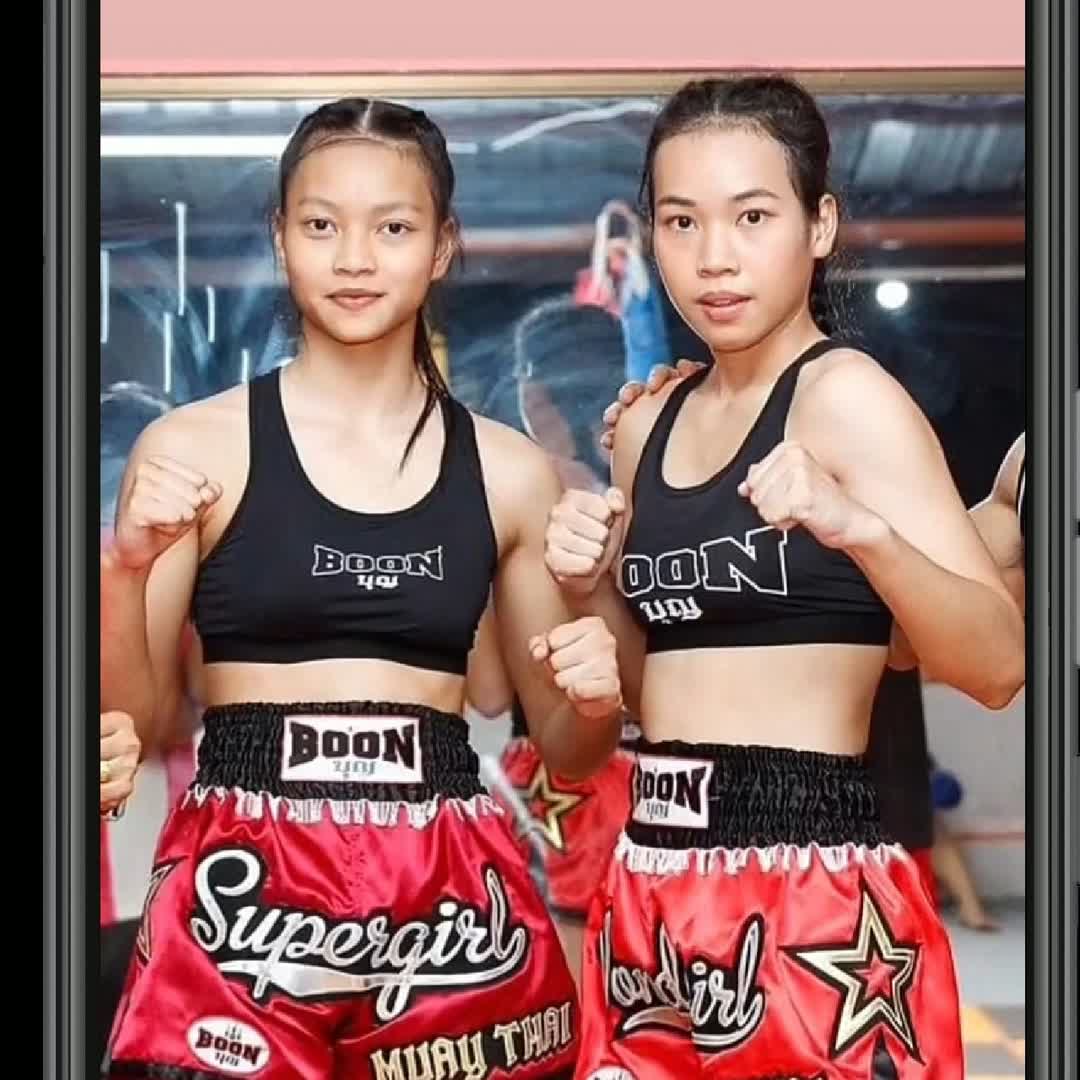 Post by ASEN AONDOSOO GODLOVE: BEAUTIFUL KICKBOXERS @djou_djou @tilahunrodas4 @dreamsport1 @movsisyanm170 @tessport @x.sport @sports.365...