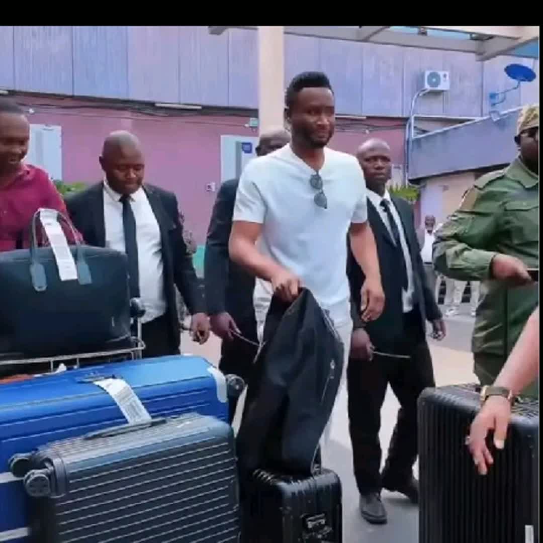 Post by ASEN AONDOSOO GODLOVE: OBI MIKEL @yitex @vivooo @elnatinayalmekdi @alilahrach3 @jirulove1234 @woyniasmamaw @bekibeki6323 @girmamered161...