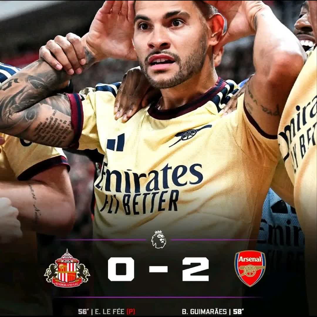 Post by Omer Hussen: @Arsenal may gunners #buzzer #buzzer_fan_official #arsenal