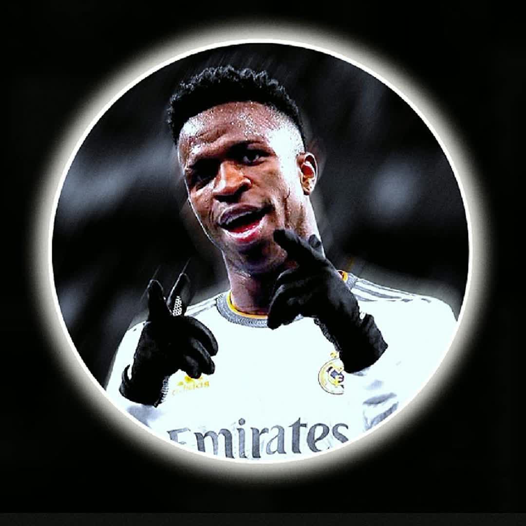 Post by Abreham Asefa