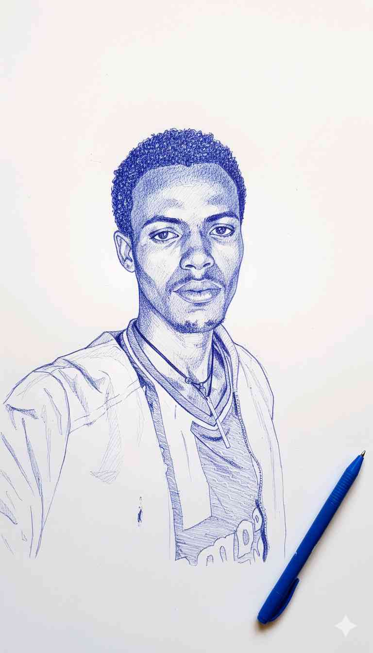asefaabreham29
