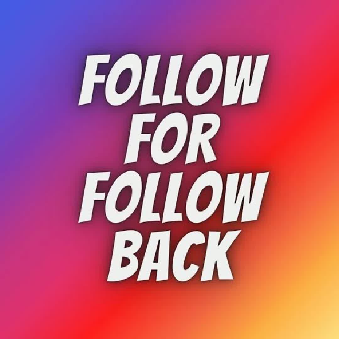 Post by Oliko G: @ikediebere @sport_vibes @tinsay51 @gzaka @ethioarsenalfanpage @abemfootball @henokgirma632 @seifu.manunited...
