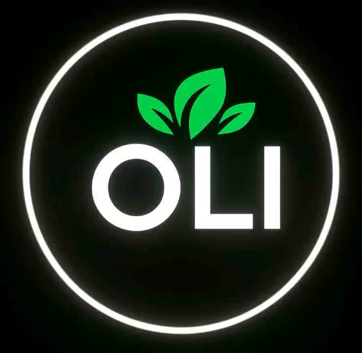 oliko