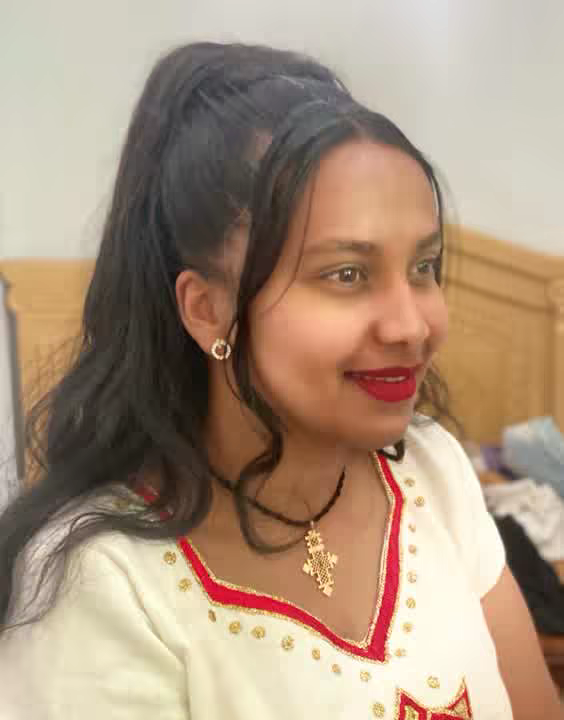 tirsityibabe