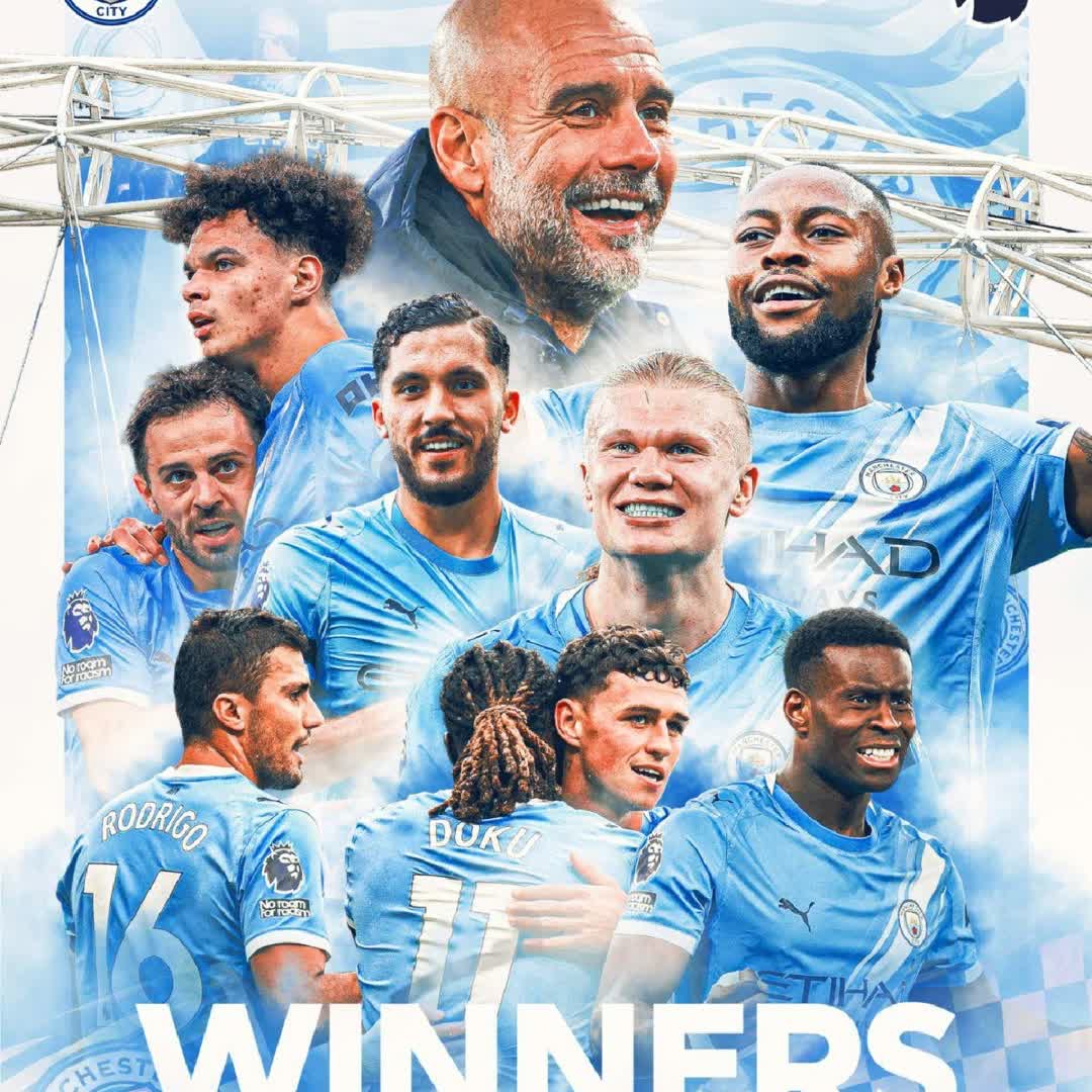 Post by Aymen Jebel: @bizuayehu2035 @hkbest @zemewube @mekuanintashagre @kalu13 @yohanniszenebe8 @melke12 @midega @sportsevents @azrie...