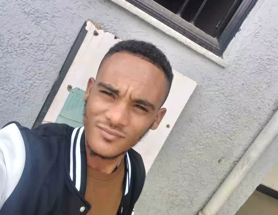 wusteh