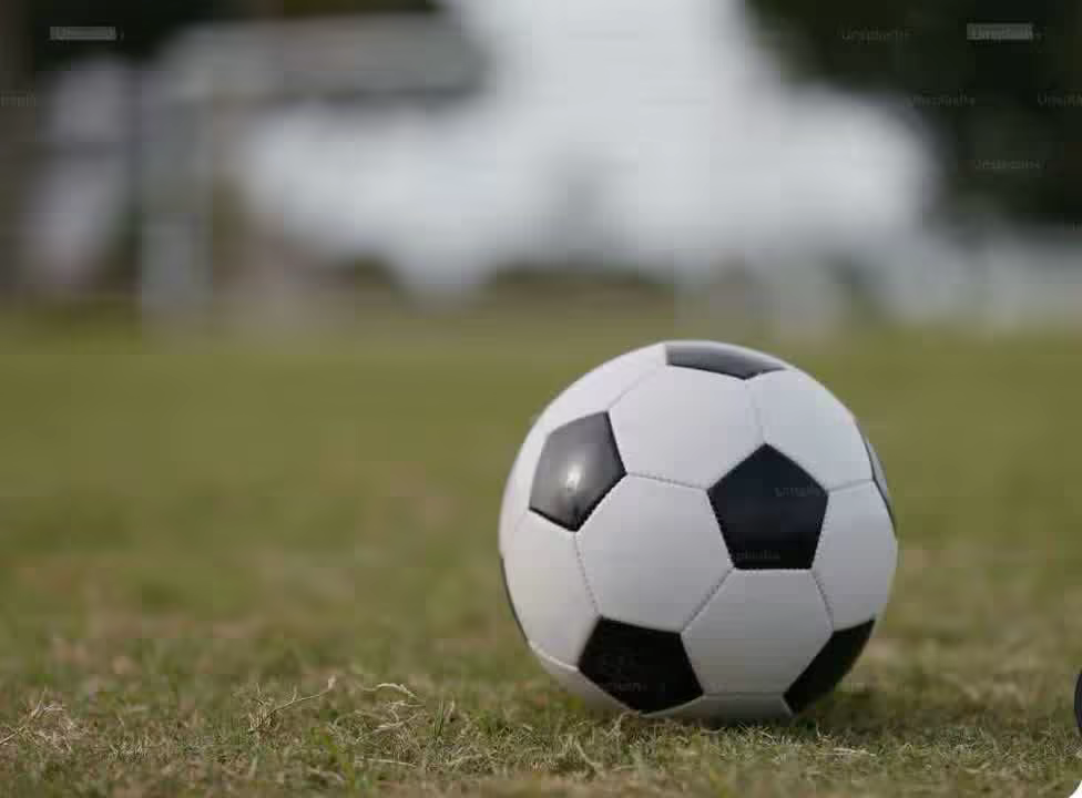fifaworldcup
