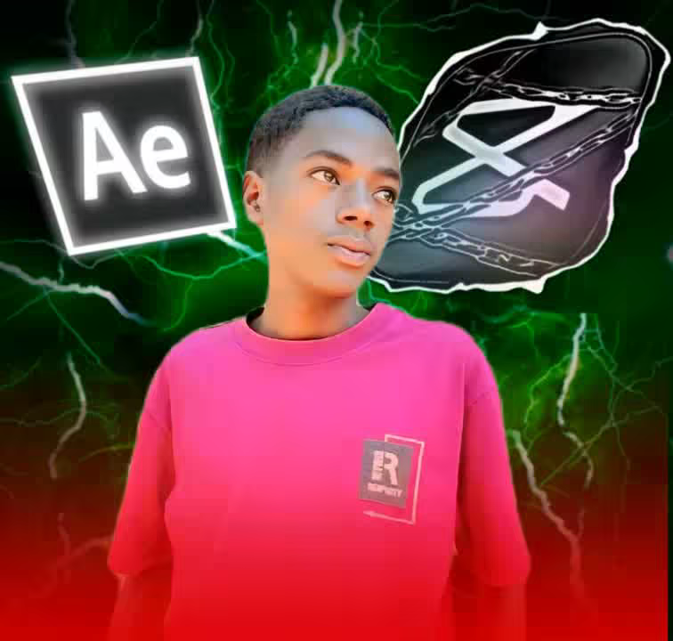 fik
