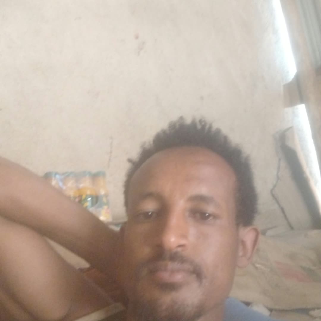 Post by Mahamad Abdalla