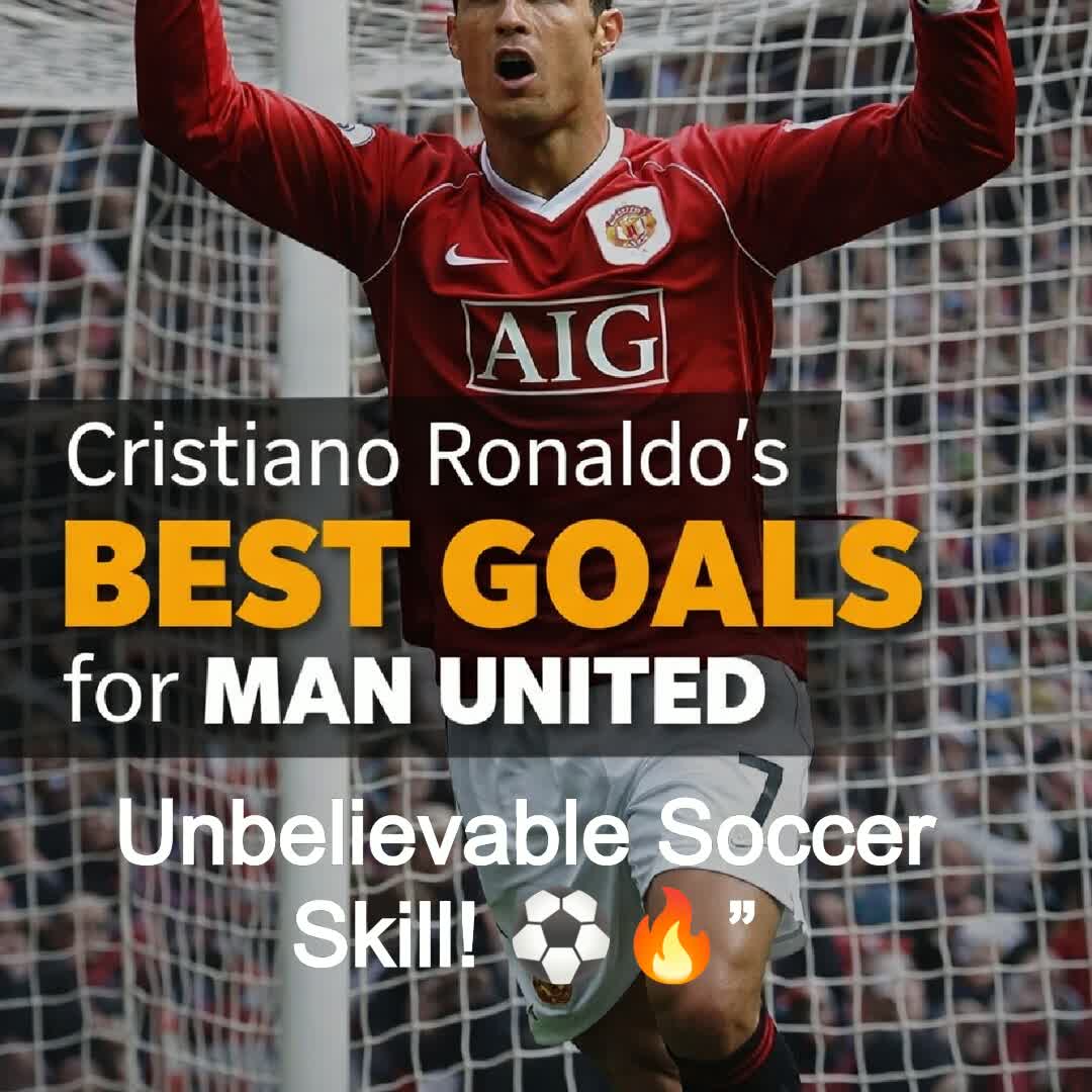 Post by kmilia love: Unbelievable Soccer Skill! ⚽🔥”