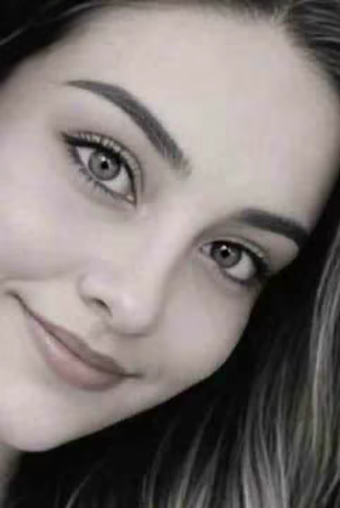 kmilia