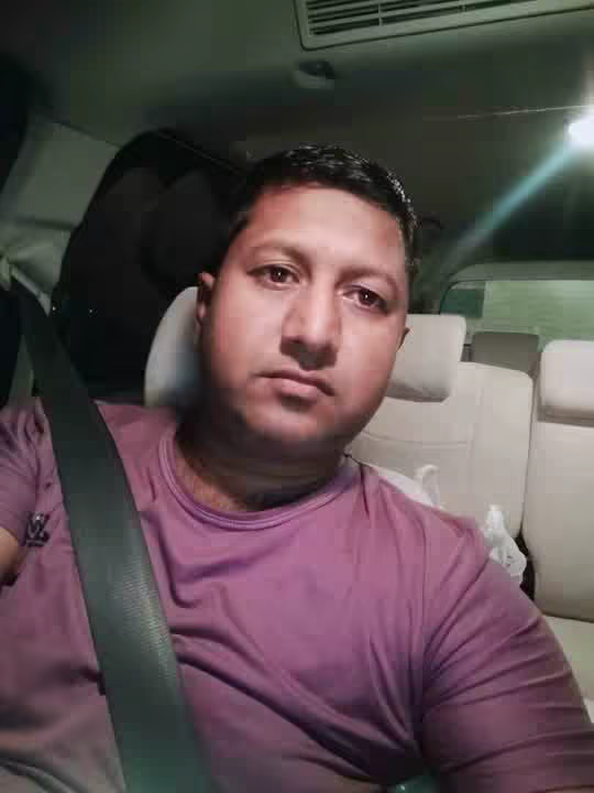 kajal4321