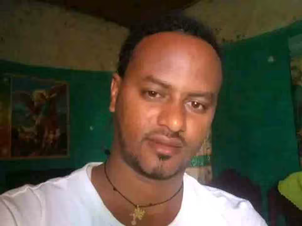 milihailu22