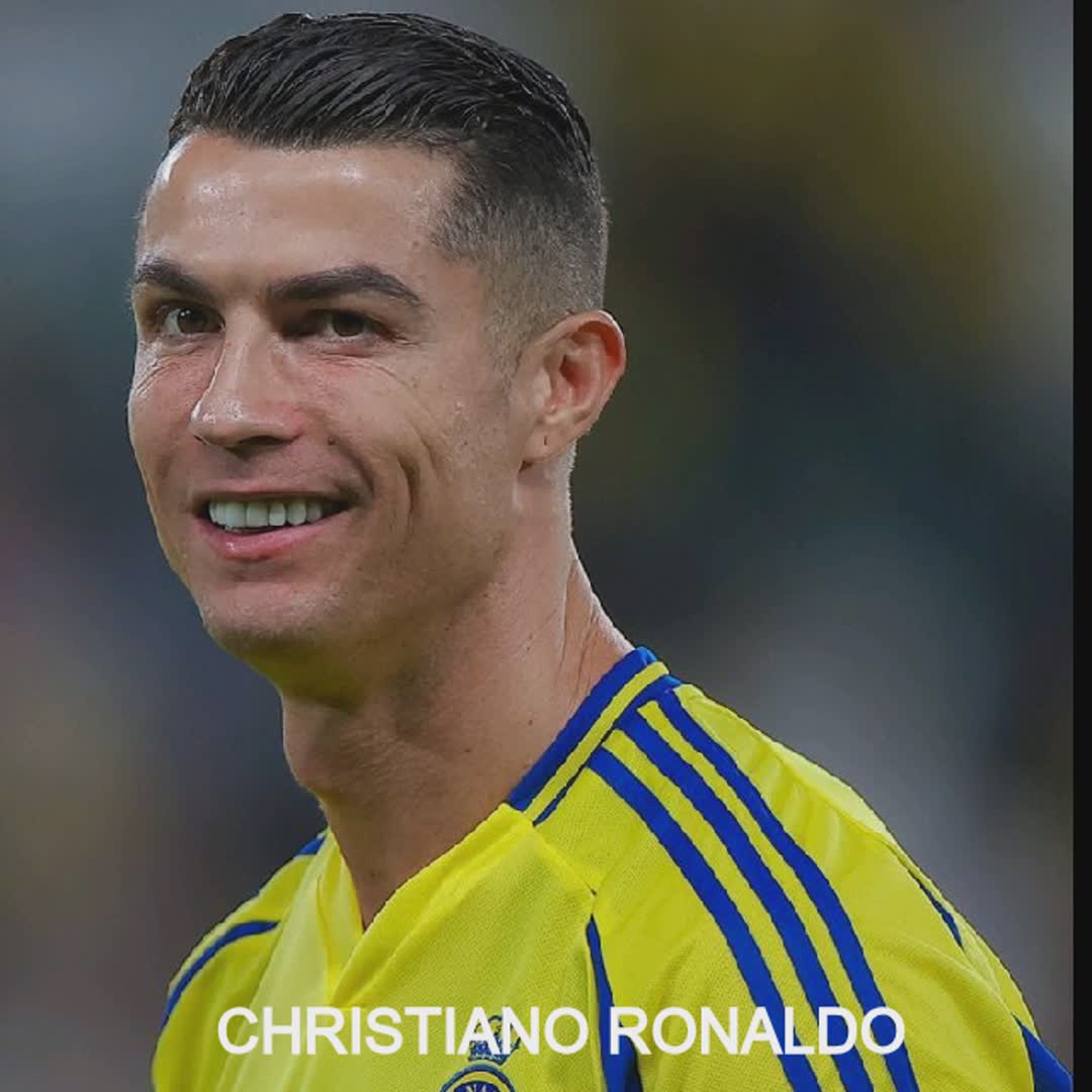 Post by 𝑆𝑝𝑜𝑟𝑡 𝑍𝑜𝑛𝑒: Heart this if your a fan ♥️ Christiano Ronaldo @cadera1796 @ajremix39 @lynsky99 @imisumiati21 @hkd292fbxs...