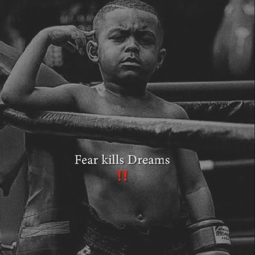 Post by 𝑆𝑝𝑜𝑟𝑡 𝑍𝑜𝑛𝑒: Fear kills Dreams !! @nkprincek @nuryayan440 @mulaudzi.cindy15 @msapinoso2002 @poseletsojozela @excolley @boniswa...