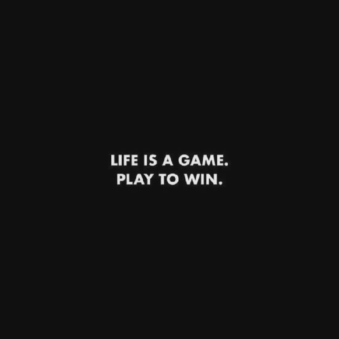 Post by 𝑆𝑝𝑜𝑟𝑡 𝑍𝑜𝑛𝑒: LIFE IS A GAME. PLAY TO WIN. @pivale1141 @tshepihustlemom @rasel6614 @lipbughi @cadera1796 @narutos @ajremix39...