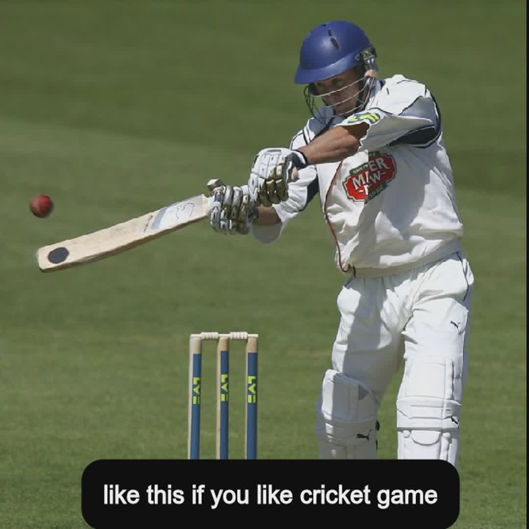 Post by 𝑆𝑝𝑜𝑟𝑡 𝑍𝑜𝑛𝑒: Like this if you love cricket game 😍🥰 @chinanne @nuryayan440 @cynthiannamdi90 @ramphisa.te @sandisiwephot @samkeeh...