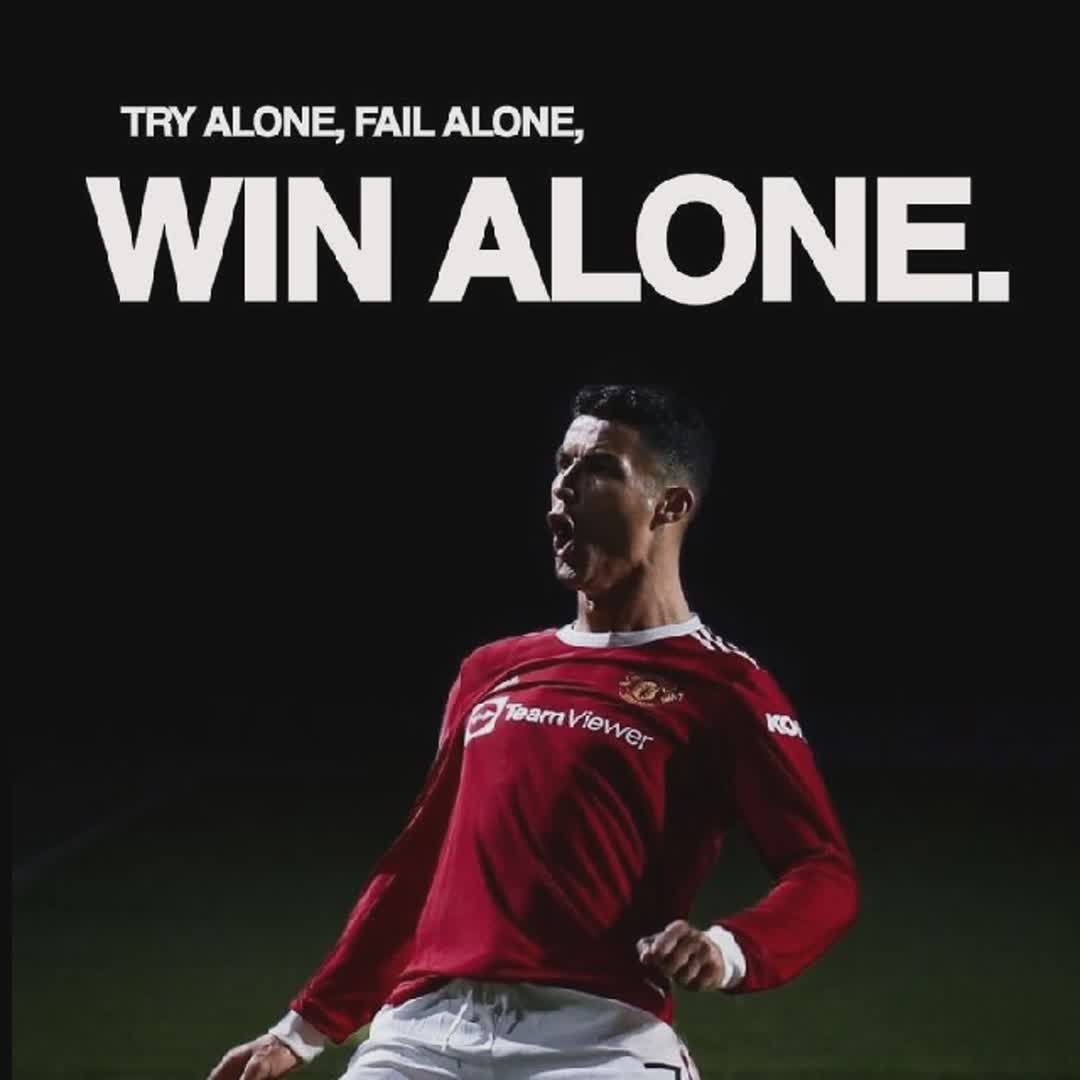 Post by 𝑆𝑝𝑜𝑟𝑡 𝑍𝑜𝑛𝑒: #Daily #fyp #viral #sports #football #buzzer_fan_official