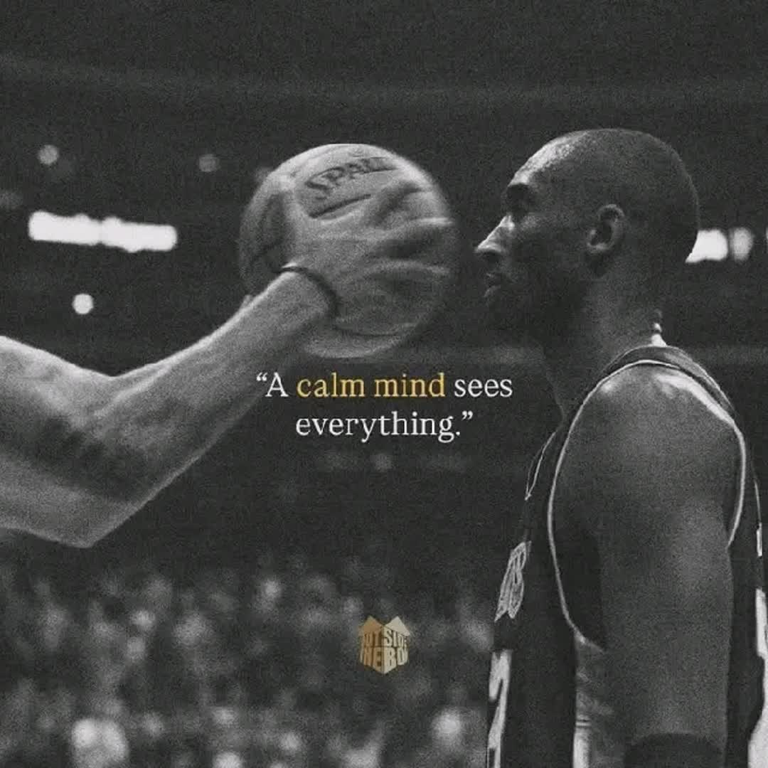 Post by 𝑆𝑝𝑜𝑟𝑡 𝑍𝑜𝑛𝑒: #buzzer #sports #Daily #fyp #viral #buzzer_fan_official #Game #NBA #basketballhighlights