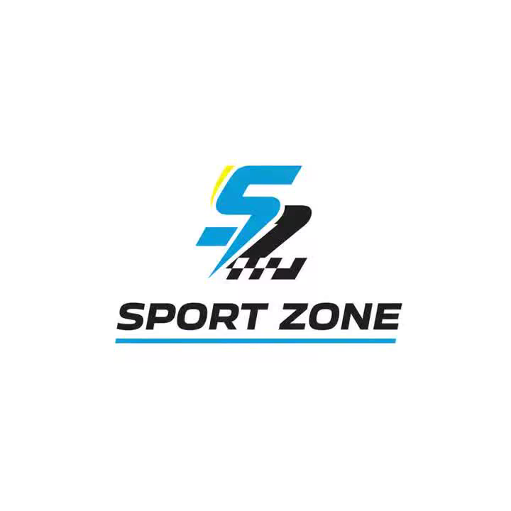 sportzoneofficial