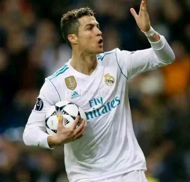 rolandoisking