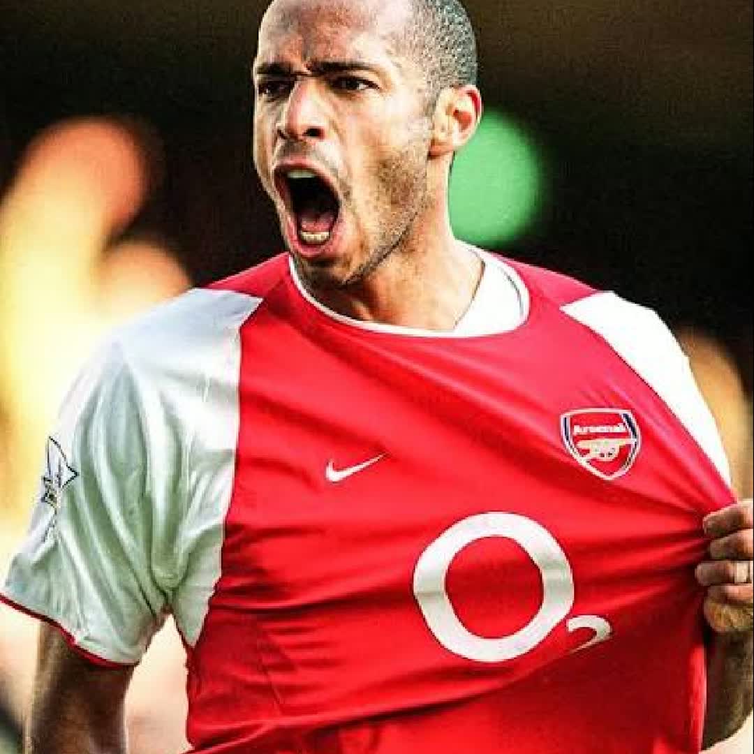 Post by Useman Seid: Arsenal @ethiobuzzerians @bibinina1712 @yalemtarikkahli @hayuutii @nahom10king @amranjoy12 @samueljeldu4 @yetaye...