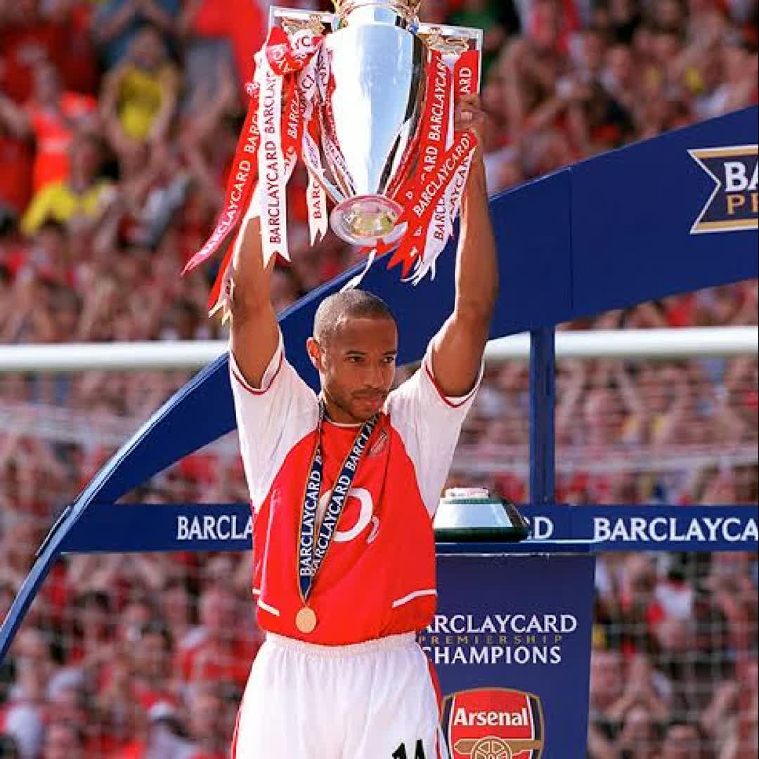 Post by Useman Seid: Arsenal @ethiobuzzerians @bibinina1712 @yalemtarikkahli @hayuutii @nahom10king @amranjoy12 @samueljeldu4 @yetaye...