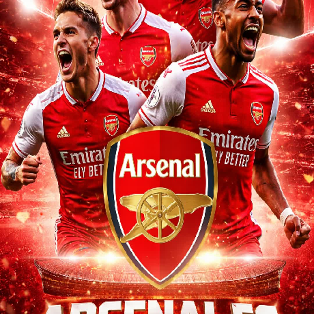 Post by Black Is Diamond: We are on the top in championship and premiere league 💪💪💪