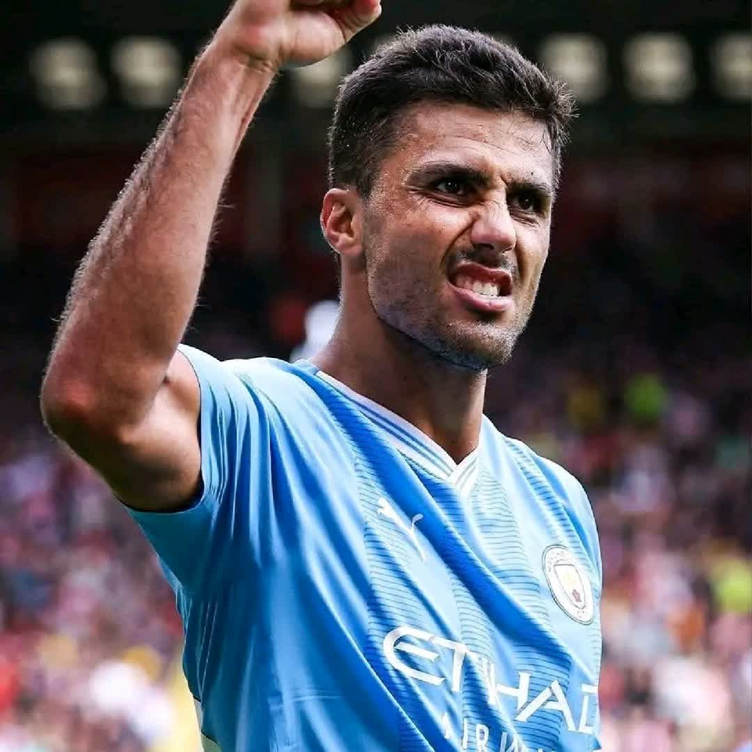 Post by ቃሉ 13: After his recent interview, I understand that Man City doesn't want to extend his contract. Consequently, he seems...