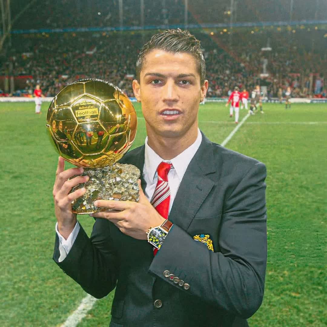 Post by More VIDEO View: Cr7 #buzzer #viral #fyp #sports #Daily #buzzer_fan_official #football #soccer #Game #trending #foryou #basketball...