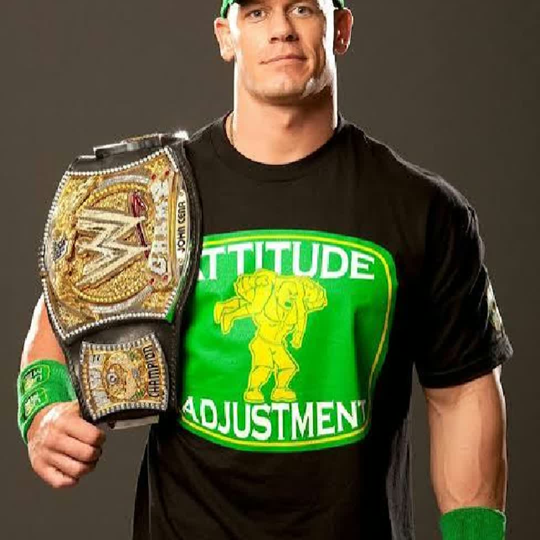 Post by Saviwwe Thishwwe: John cena @habiti @endrisseid2050 @kobbyfuture @ebrahimzyad444 @gslaw026 @tabsa @abiman4824 @osunmike @enzonati1212...