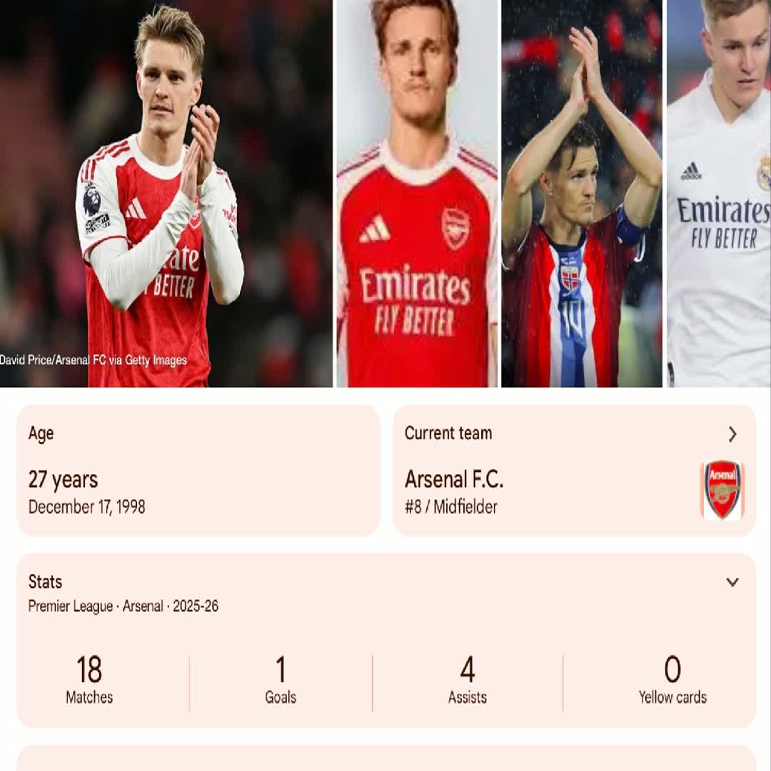 Post by Mr.M Milkiyas: Arsenal @birukbaytalel @abebetollan @umerabiyya293 @yadeteaddisu @goodboy04 @donniershort @hhanyumekonen @beakimom0...