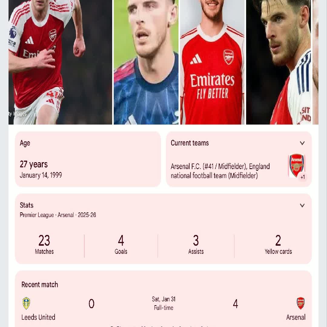 Post by Mr.M Milkiyas: Arsenal @birukbaytalel @donniershort @hhanyumekonen @silesh @shemsel.habeshy @748930934 @jonatesfa @ghost10...