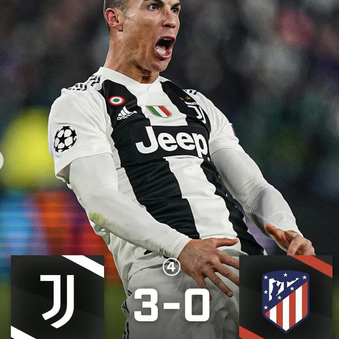 Post by RONALDO FANS: The football legend 🙌 @zolataw @daniel16 @gunners_15 @yalemtarikkahli @tesfayeyohhanes @cheffaweledi @goalofgoal...