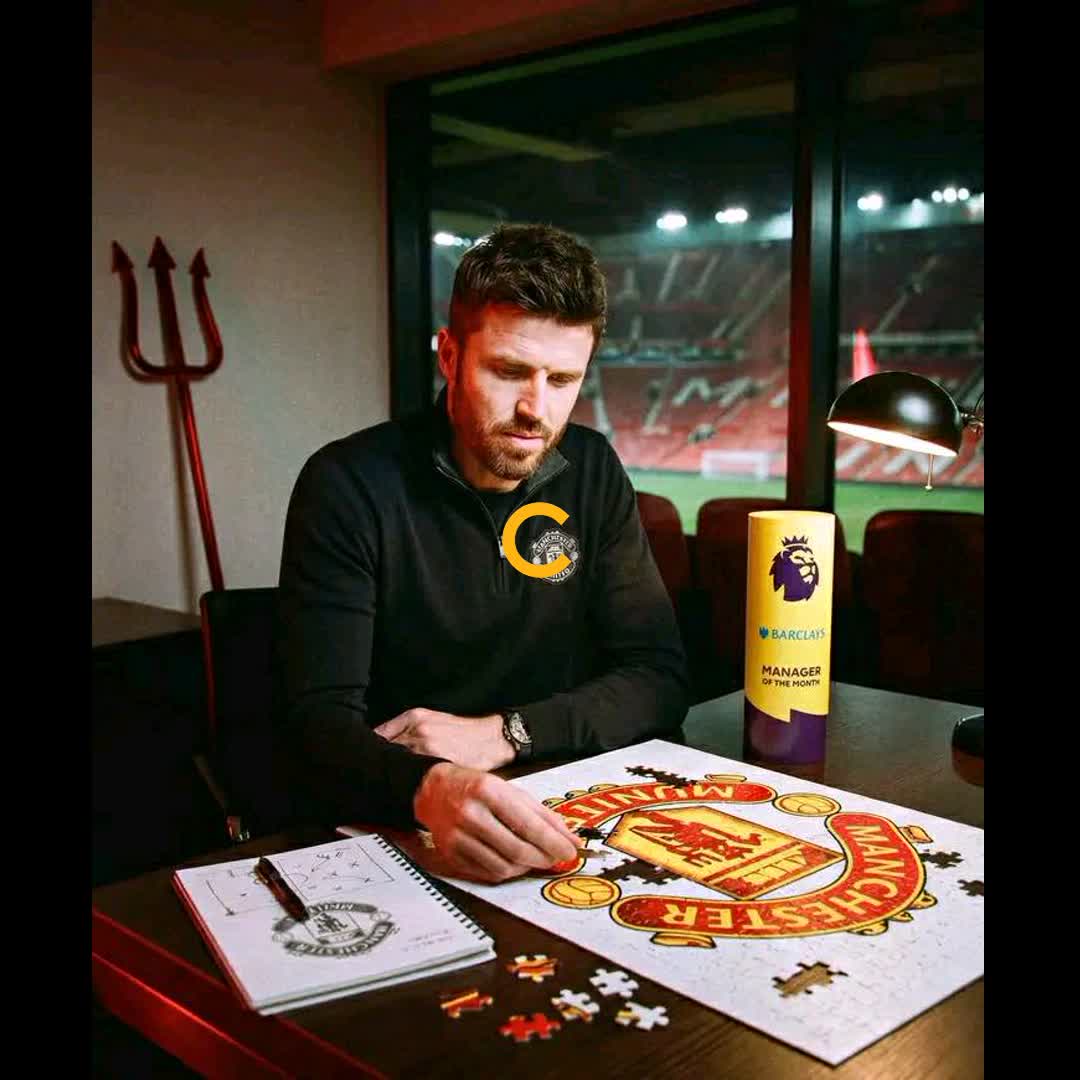 Post by RONALDO FANS