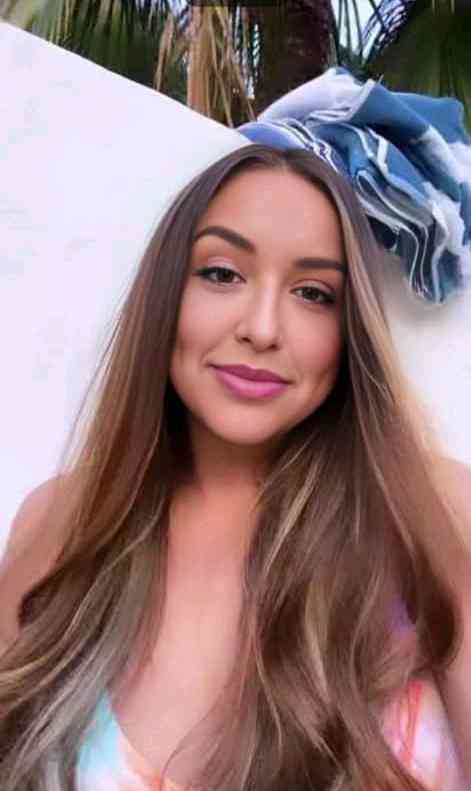 sophiabernardo