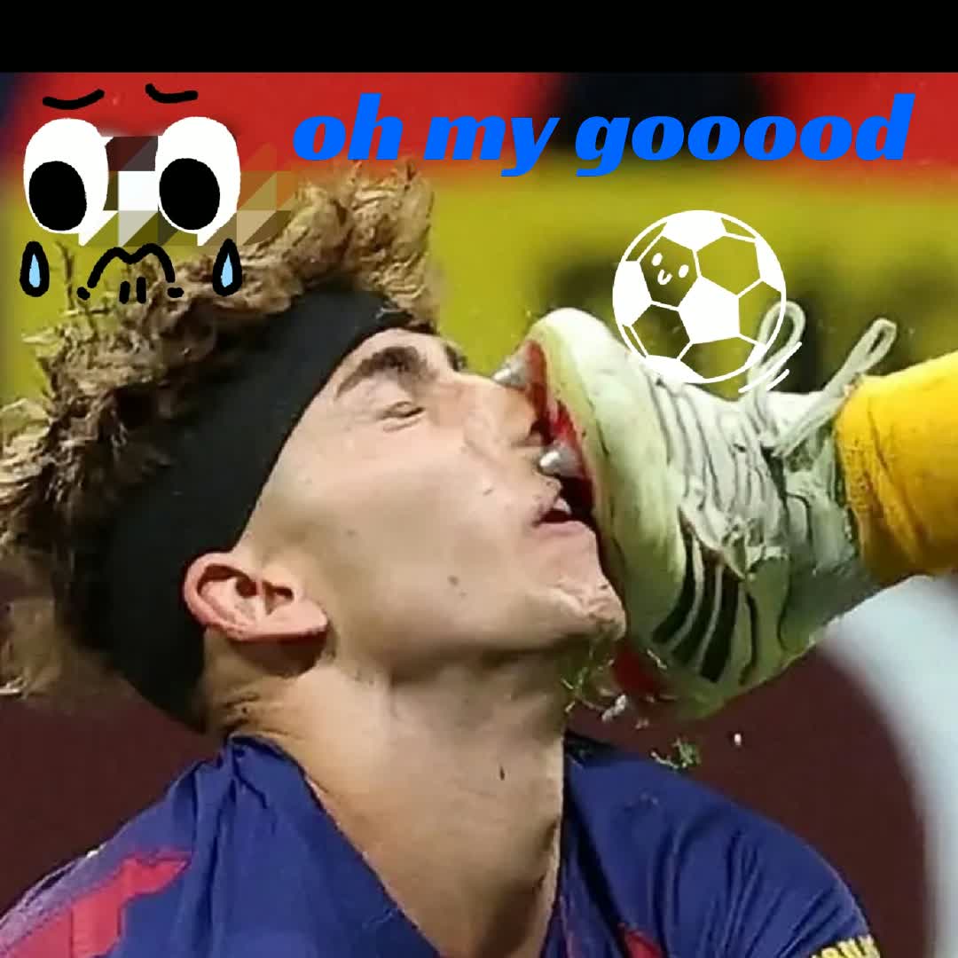 Post by Joelina Nathalie RAVAOSOLO: #buzzer #sports #football #buzzer_fan_official #buzzerapp #follow #buzzerfyp #followers #arsenal #ronaldo #Messi...