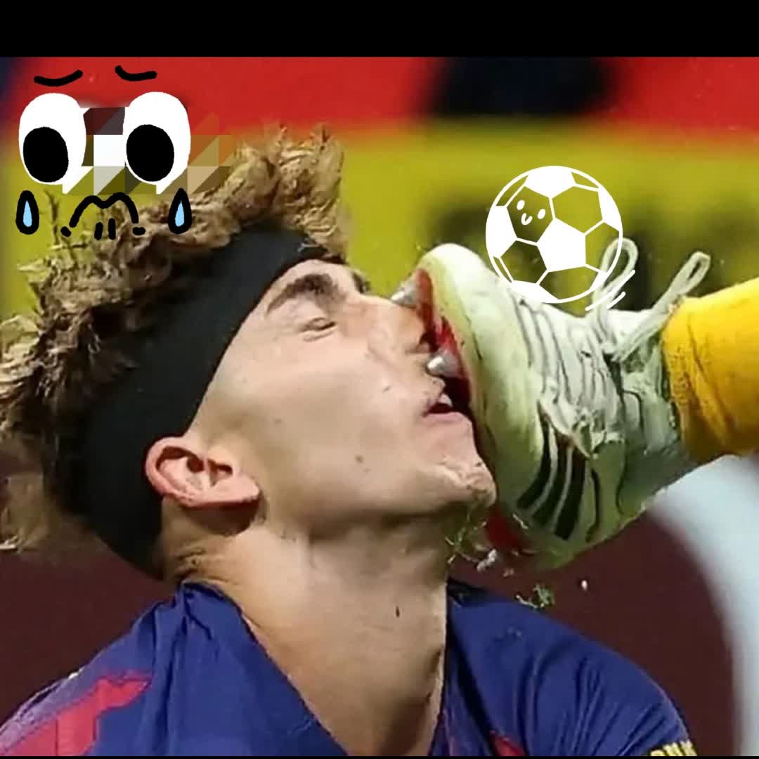 Post by Joelina Nathalie RAVAOSOLO: @giftiva @seaisrael2000 @alexholman @nesriyaabu @nb112 @ghoast911 @attehbartho112 @football_fan_official...