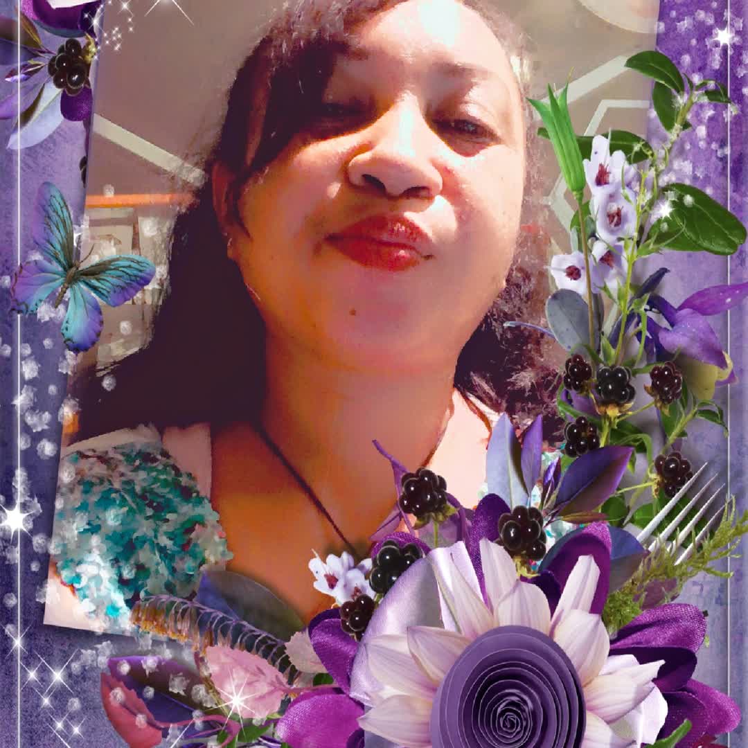 Post by Joelina Nathalie RAVAOSOLO: #foryou