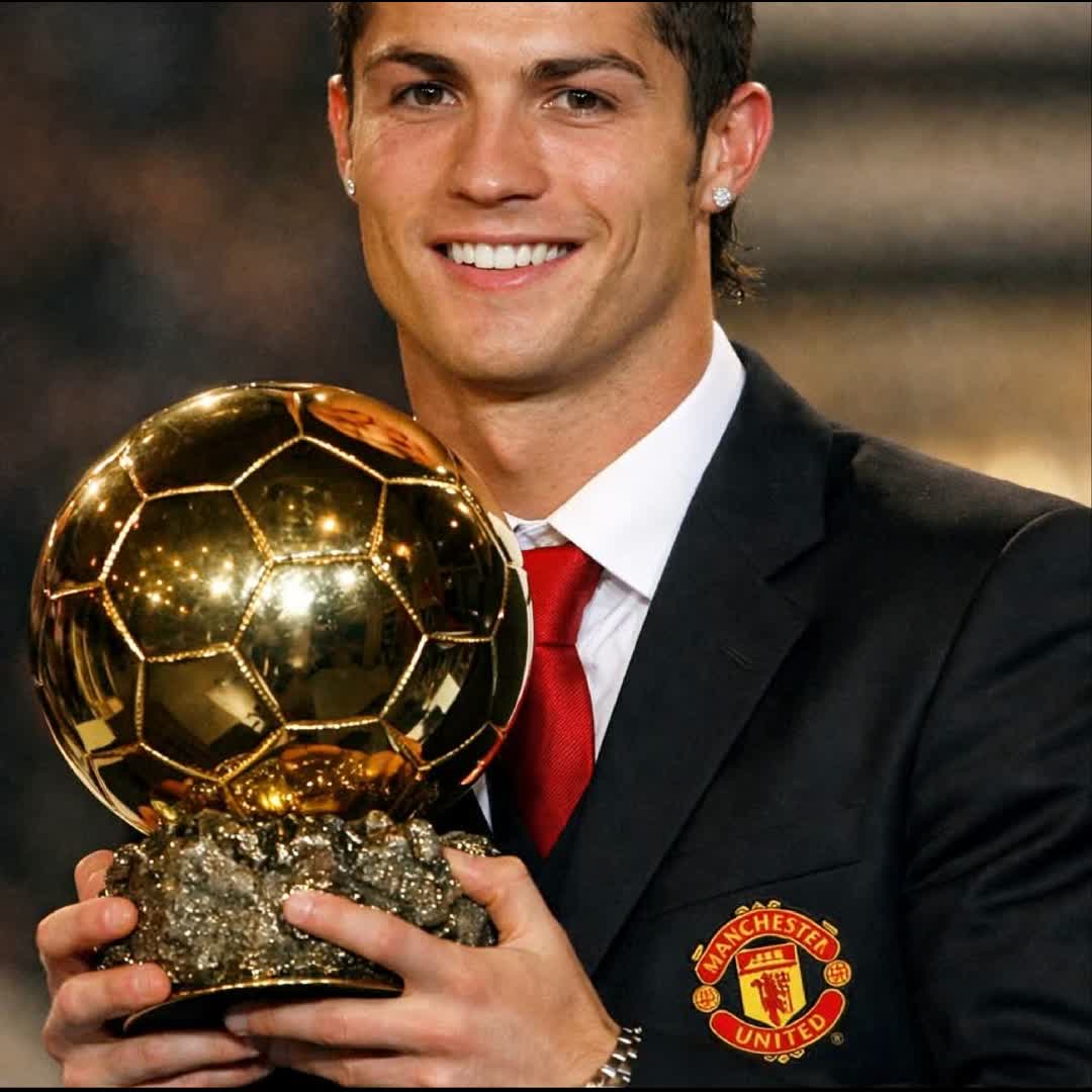 Post by Okey Jazy20: @buzzeradmin @tesfayeabebe @kenenisabelete2 @ze_man07 @raismusa970 @silesh @footballed @dinu07877 @moddy @melke12...