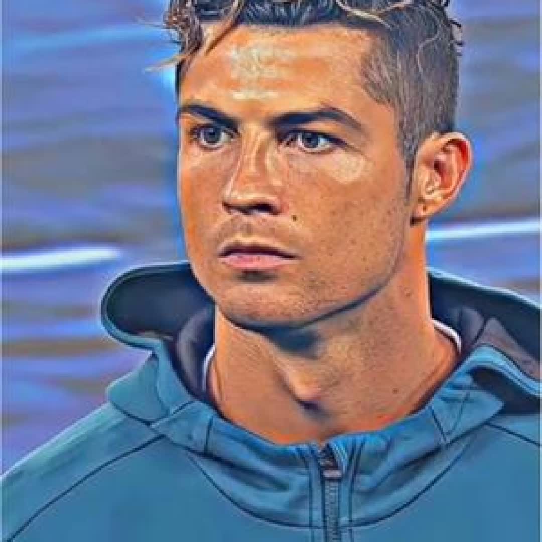 Post by Okey Jazy20: Cristiano Ronaldo @mehedi111639 @klulessa2 @milanjukic1904 @yunay @abdulshukur736 @demewoz @hamidihassen2017...