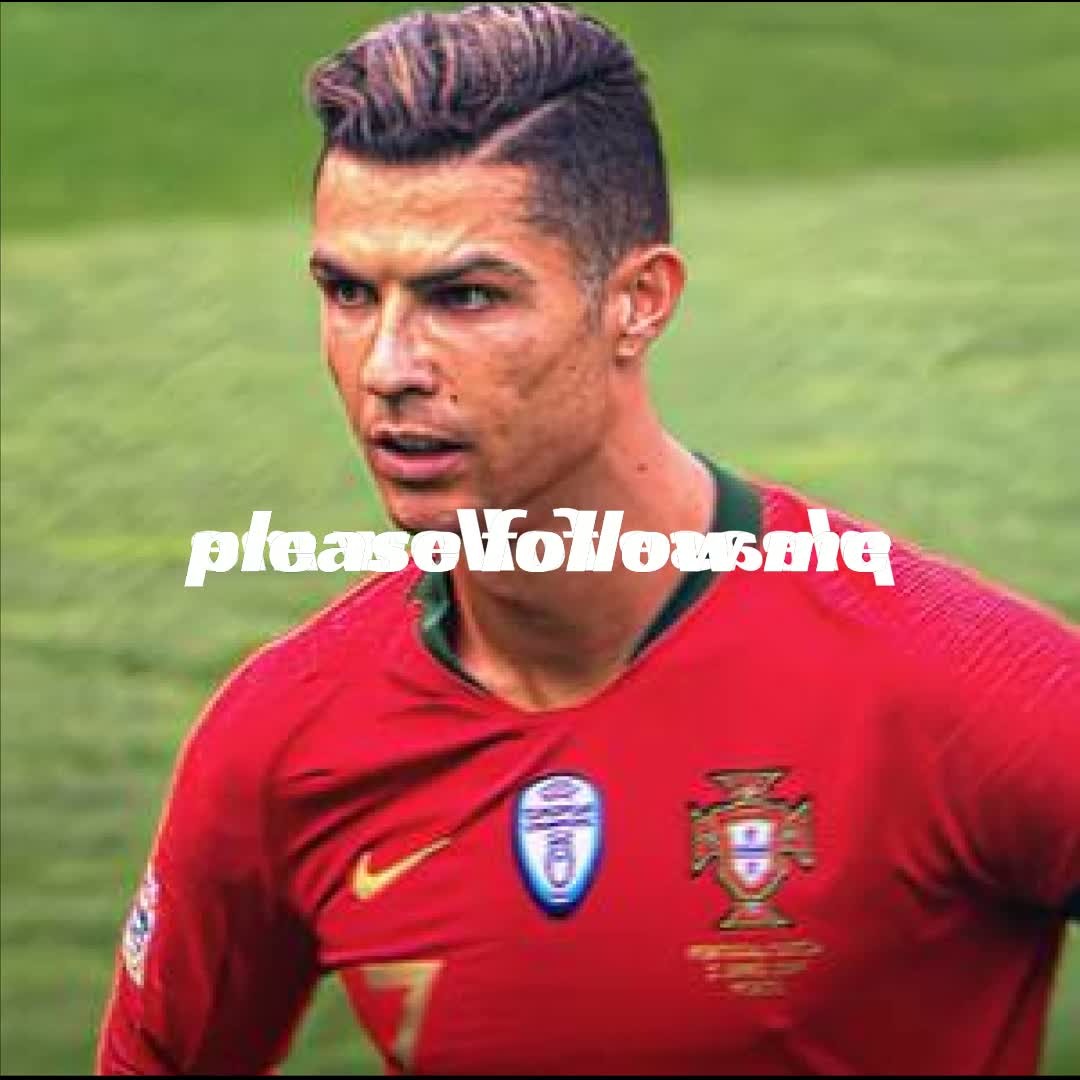 Post by Okey Jazy20: Cristiano Ronaldo @razanamalalarodulta @sofianedjema @oghe0016 @musictoof @ckayonyemerekeya @y.i.t.i.m.a.n...