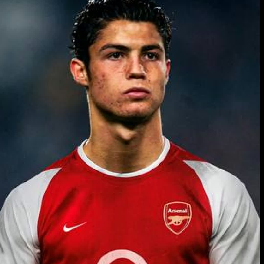 Post by Okey Jazy20: Cristiano Ronaldo @kiyamotuma2 @kosanm @muhamedansarmusa63 @anisd @buzzer247 @zelalema301 @oghe0016 @sofiandje9...