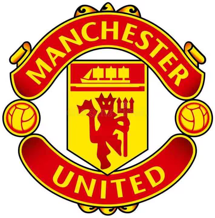 manutdx
