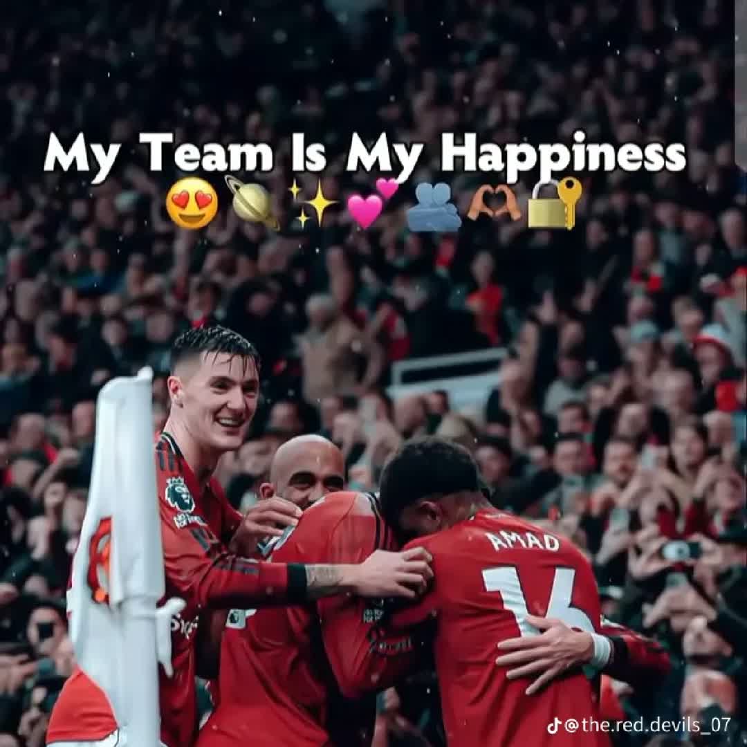 Post by Aderajew walle: @yordanosgetachew280 @anwarabebaw468 @yeabseraasnake @franckyeldo @ethioarsenal10 @galatomyadeta @abebem @goalfans...