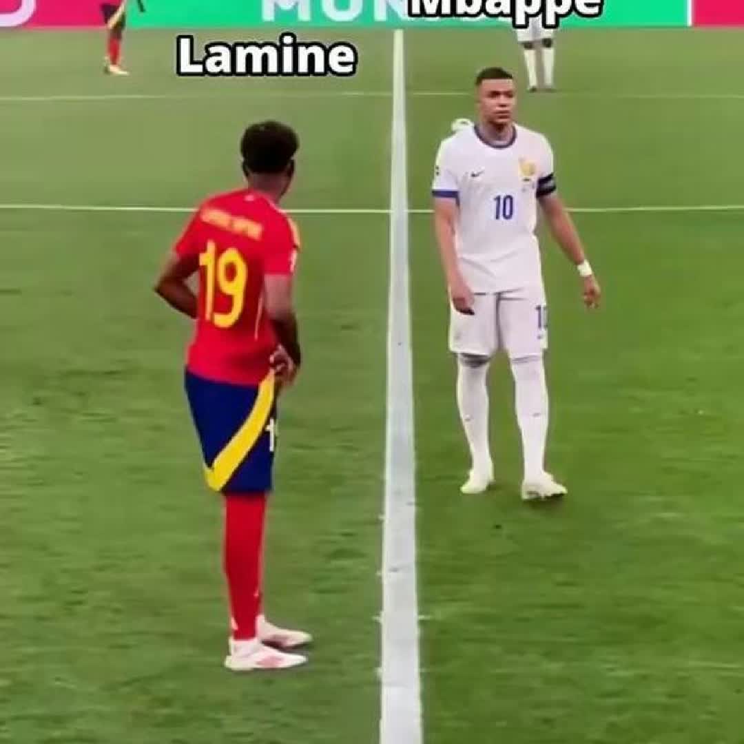 Post by Ikram Ijaz: Football is very nice game @9dkpg2zgd7 @sohailsahi490 @adalberto @darlene12 @dablorose69 @otysamuel16 @robinosjrv...