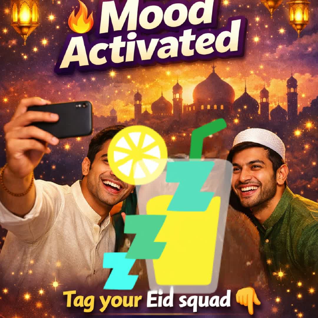 Post by Ikram Ijaz: Eid Mubarak @darlene12 @dablorose69 @otysamuel16 @hamzabarca @lusvi08 @esmilychari12 @basketball_mania...
