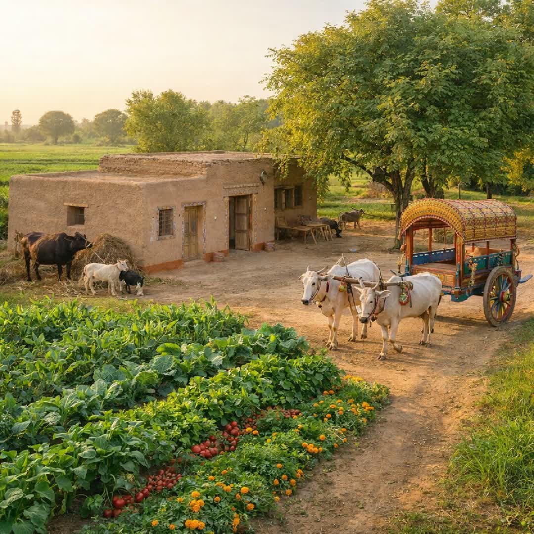 Post by Ikram Ijaz: Nice country one like @adalberto @darlene12 @dablorose69 @otysamuel16 @madridapple27 @sofiehope1718 @waithiram01...