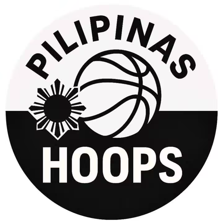 @pilipinashoops
